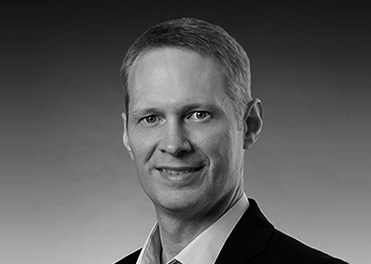 Jason-Subler-bw