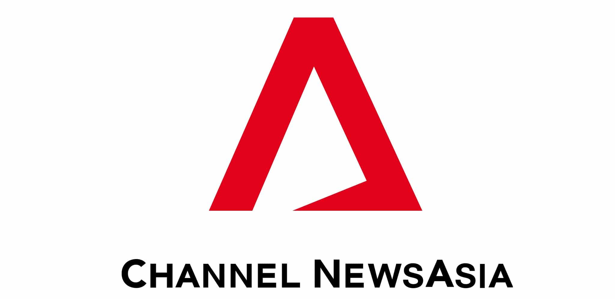 logo_Channel NewsAsia logo | The Society of Publishers in Asia