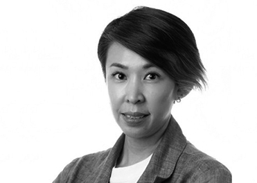 Glenda-Long-bw