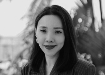 Jocelyn-Kang-bw