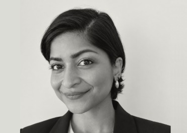 Prema-Alexander-bw-2026